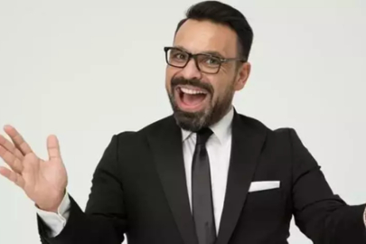 GAİN Medya soruşturmasında Okan Karacan etkin pişmanlıktan faydalandı