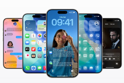iOS 26.3 ne zaman çıkacak? iOS 26.3 ile birlikte hayatımıza girecek yenilikler