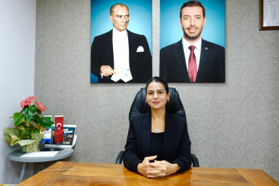 Kadınlar 5 Ocak’ta Ceyhan Belediyesi Kadınlar Lokali’nde buluşuyor