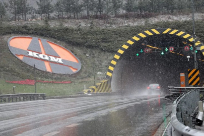 Karayolları Genel Müdürlüğü 175 sürekli işçi alacak