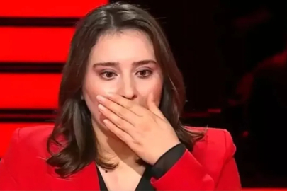 Kim Milyoner Olmak İster’de yarışmacı ilk soruda elendi, izleyiciler şaşkınlık yaşadı