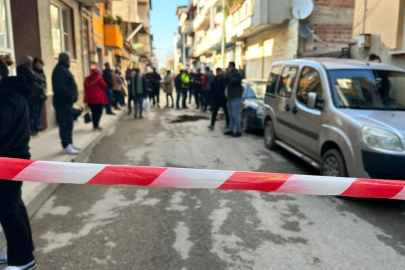 Manisa’da boşanma aşamasındaki eşi tarafından vurulan kadın hayatını kaybetti