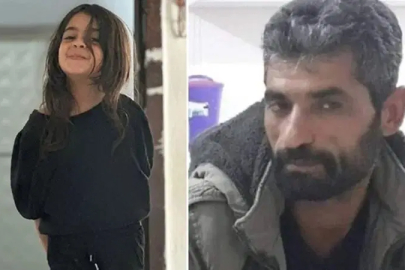 NEVZAT BAHTİYAR KİMDİR? NARİN GÜRAN’IN NEYİ OLUYOR? YENİDEN YARGILANACAK MI?