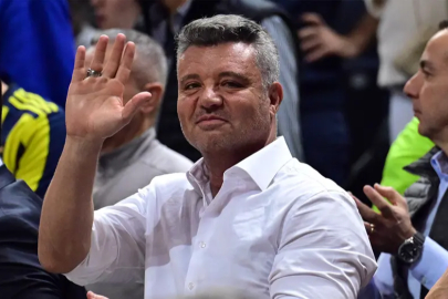 Sadettin Saran’ın test sonuçlarıyla ilgili İstanbul Başsavcılığı’ndan açıklama