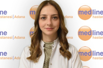 Sümbül Bayraktar Güzeldağ: Kışın sinüzite dikkat! Soğuk hava riskleri artırıyor