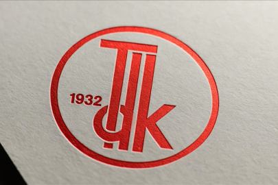 TDK 2025'in kelimesini açıkladı: Yılın kavramı 'Dijital Vicdan' oldu