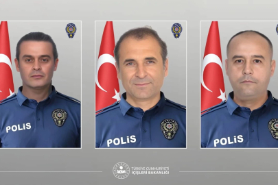 Yalova’daki DEAŞ operasyonuna ilişkin yanıltıcı paylaşımlara soruşturma