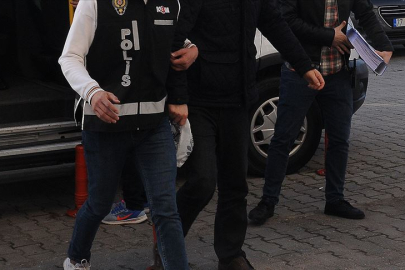 Yalova'daki hain saldırı sonrası operasyon genişledi: Bursa'da 8 gözaltı