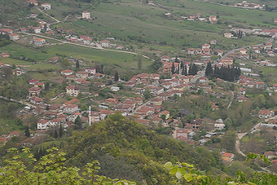 Yalova Elmalık köyü nerede? İstanbul’a yakın mı, kaç kilometre uzaklıkta?