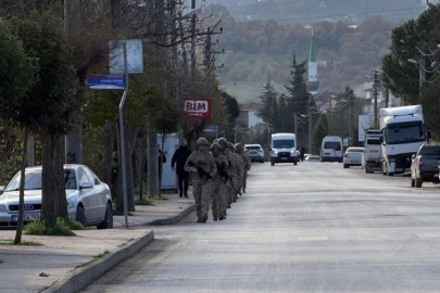 Yalova saldırısına ilişkin dezenformasyon paylaşımlarına soruşturma