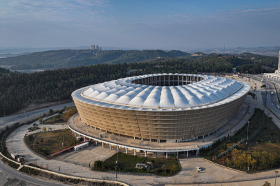 Yeni Adana Stadyumu nerede? Kapasitesi, özellikleri ve ulaşım bilgileri