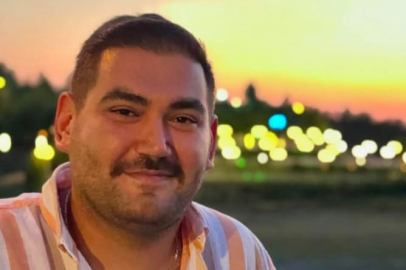 Adana’da kargodaki kaçak sigarayı polise bildiren şube müdürü silahlı saldırıda hayatını kaybetti