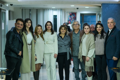 Aksu: Adana ve geleceğimiz için sorumluluk almaya devam edeceğiz