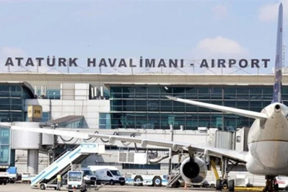 Bakırköy Cumhuriyet Başsavcılığından, Atatürk Havalimanı saldırısıyla ilgili asılsız iddialara soruşturma