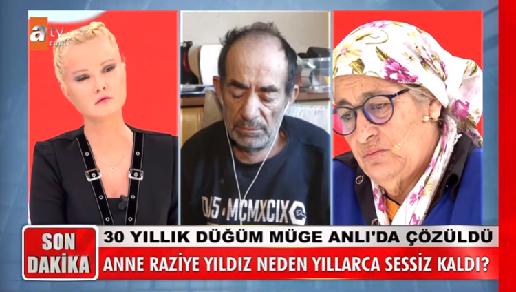 müge anlı 