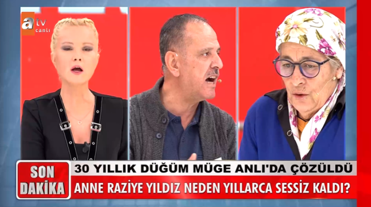 müge anlı 