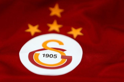 GALATASARAY’DA SÖZLEŞME FESHİ: HANGİ İSİM AYRILIYOR?