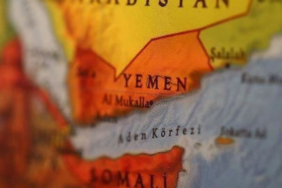 Güney Geçiş Konseyi nedir? Yemen’deki ayrılıkçı yapı neyi savunuyor?