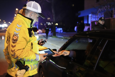 İstanbul Valiliği yılbaşı önlemlerini duyurdu