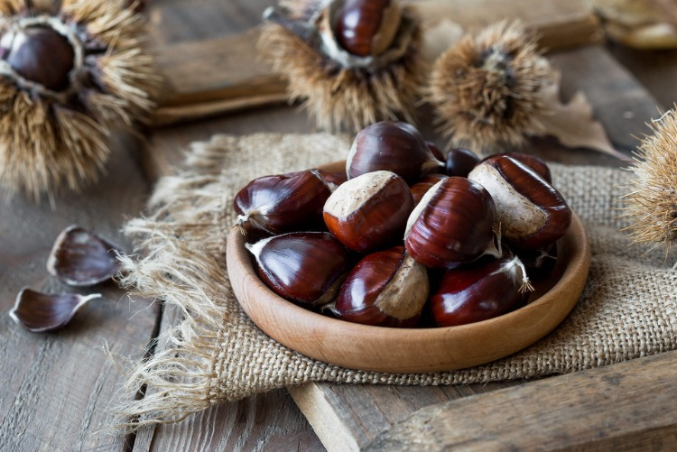 Bekletme süresi ve çizik detayı önemli