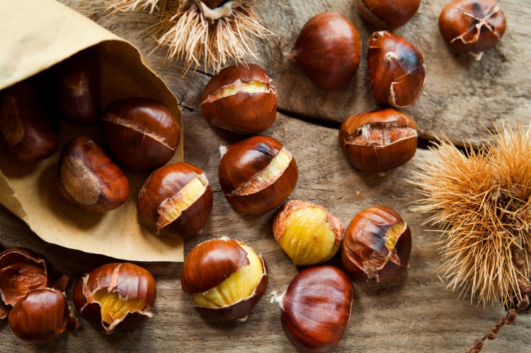 Tuzlu suda bekletme en çok tercih edilen yöntemlerden