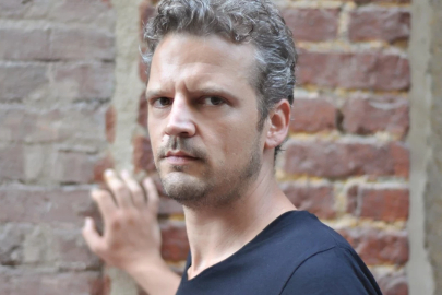 Seren Yüce kimdir? Ünlü yönetmen Seren Yüce öldü mü, sağlık durumu nasıl?