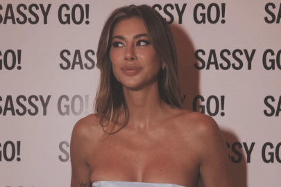 ŞEYMA SUBAŞI KİMDİR, KAÇ YAŞINDA, ASLEN NERELİ? HANGİ OKULDAN MEZUN OLDU, NE İŞ YAPIYOR?