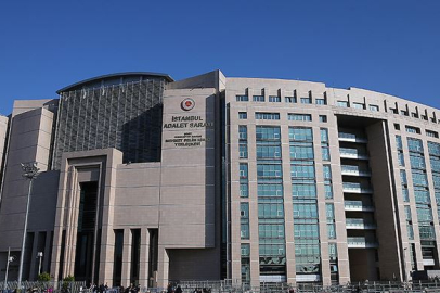 Uyuşturucu soruşturmasında gözaltına alınan fenomen ve ünlüler adliyeye sevk edildi