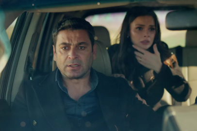 Uzak Şehir neden yok? Kanal D dizisi yayın akışından neden çıkarıldı, yeni bölüm ne zaman?