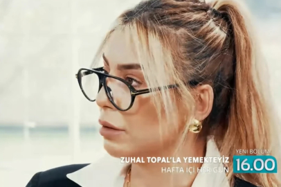 Yemekteyiz Eylem Çelikel kimdir, kaç yaşında, aslen nereli?