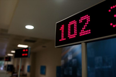 31 ARALIK’TA BANKALAR AÇIK MI? YILBAŞI ÖNCESİ BANKALARIN ÇALIŞMA SAATLERİ BELLİ OLDU