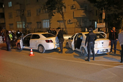 Adana Valiliği 2026 yılbaşı tedbirlerini açıkladı