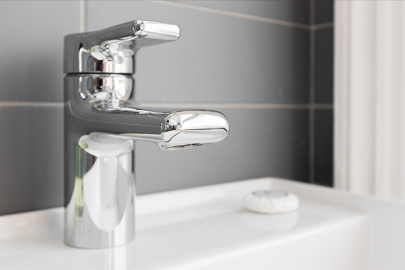 Ankara’da 31 Aralık 2025 9 ilçede su kesintisi uyarısı yaşanacak: Saatler belli oldu, ASKİ’den kritik açıklama