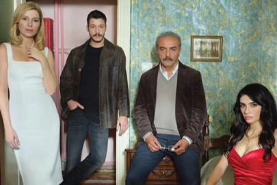 İnci Taneleri yeni sezon ne zaman başlıyor?