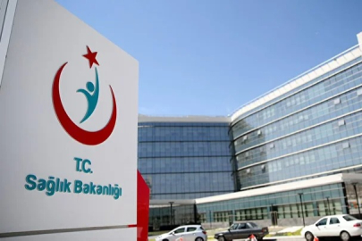 Sağlık Bakanlığı 26 bin 673 personel alımı ne zaman? Gözler başvuru tarihinde