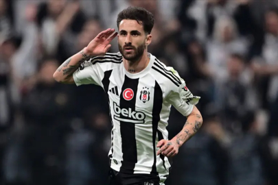 Serdal Adalı’nın sözleri sonrası Rafa Silva’dan kritik hamle