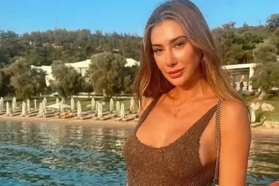 Şeyma Subaşı adliyeye sevk edildi