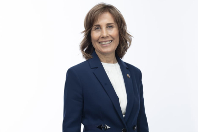 Tekin: Umudunuzu asla kaybetmeyin