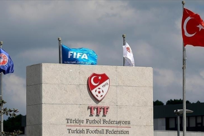 TFF, Süper Lig takımlarının harcama limitlerini açıkladı