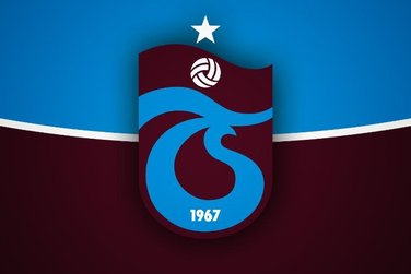 Trabzonspor, Süper Kupa Yarı finallerinin ertelenmesini talep etti