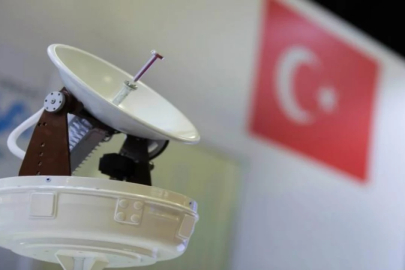 Türkiye'nin Somali'ye kuracağı uzay limanının ayrıntıları belli oldu