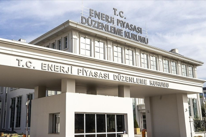 EPDK’dan elektrik dağıtımında 2026–2030 yol haritası