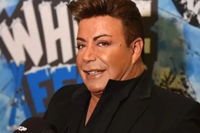 Fatih Ürek öldü mü? Sağlık durumu nasıl? Menajerinden son dakika açıklaması