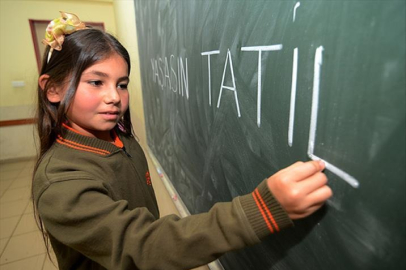 Yarıyıl tatili ne zaman başlıyor? MEB'den ara tatil açıklaması ve 2026 tatil takvimi