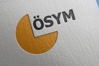 2026 SINAV TAKVİMİ BELLİ OLDU: YKS, KPSS VE LGS TARİHLERİ AÇIKLANDI