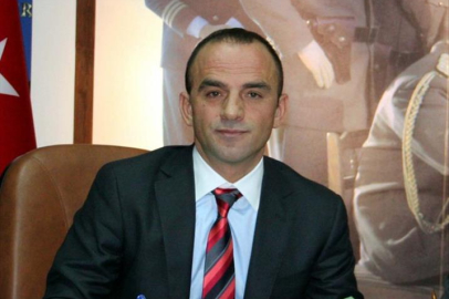 GALİP ÖZTÜRK KİMDİR, KAÇ ÇOCUĞU VAR? İBRAHİM TATLISES İLE BAĞI MERAK KONUSU OLDU