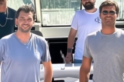 Halit Yukay davasında yeni karar: Kıvanç Tatlıtuğ tanık olacak