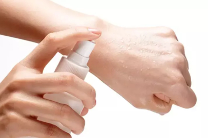 İstanbul'da Aralık ayının zam şampiyonu belli oldu