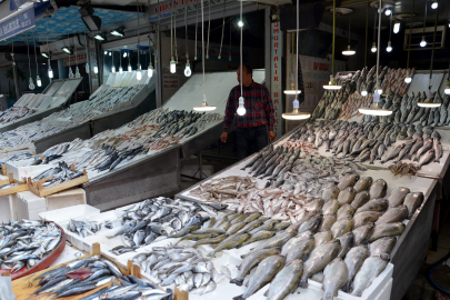 Ocak ayında denizden gelen lezzet: Balık takvimine göre en iyi seçimler