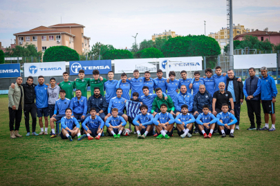 Puanlar silindi, umutlar tükendi: Adana Demirspor’da zor sezon